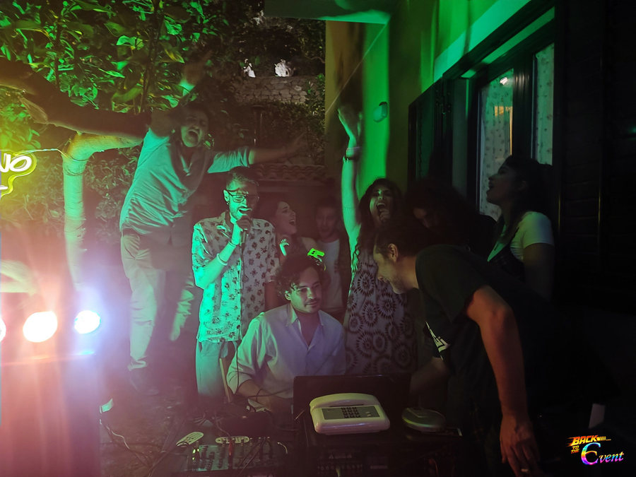 Photo uploaded by Stefania Mazzaglia