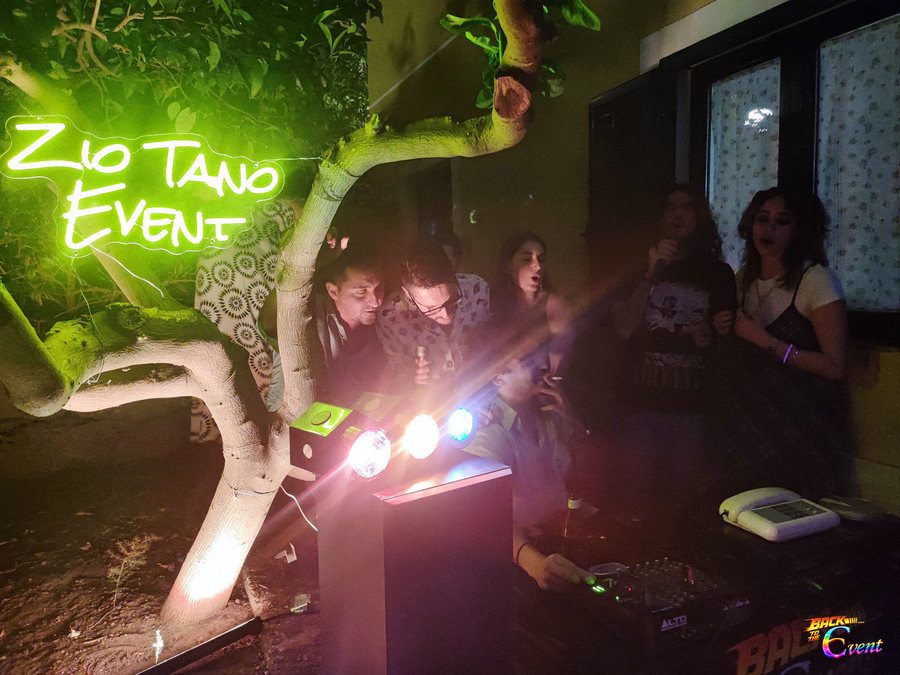 Photo uploaded by Stefania Mazzaglia