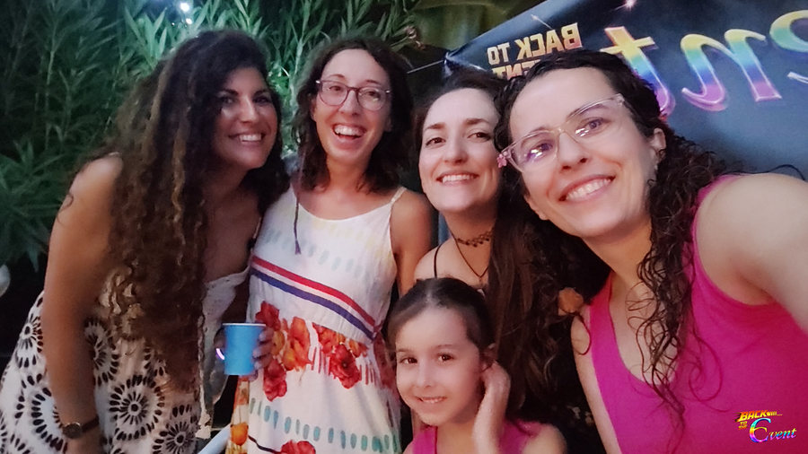 Photo uploaded by Mery&Massimo