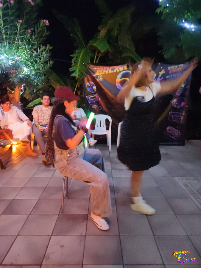 Photo uploaded by Stefania Mazzaglia
