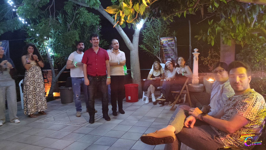 Photo uploaded by Mery&Massimo