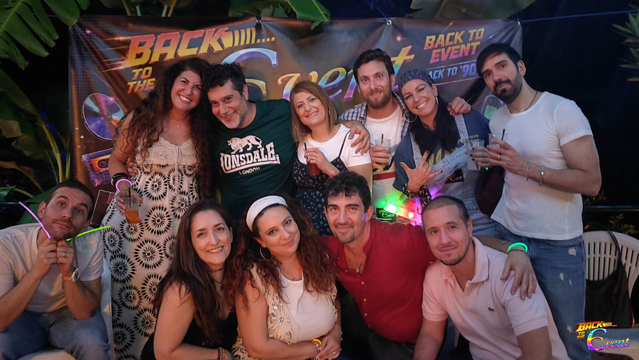 Photo uploaded by Mery&Massimo