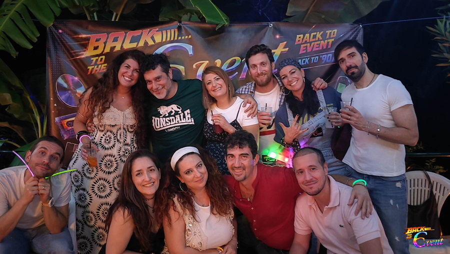 Photo uploaded by Mery&Massimo