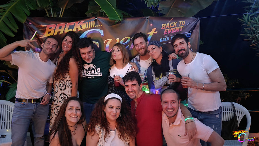 Photo uploaded by Mery&Massimo