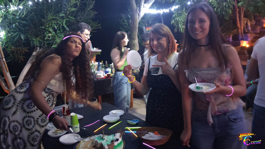 Photo uploaded by Mery&Massimo