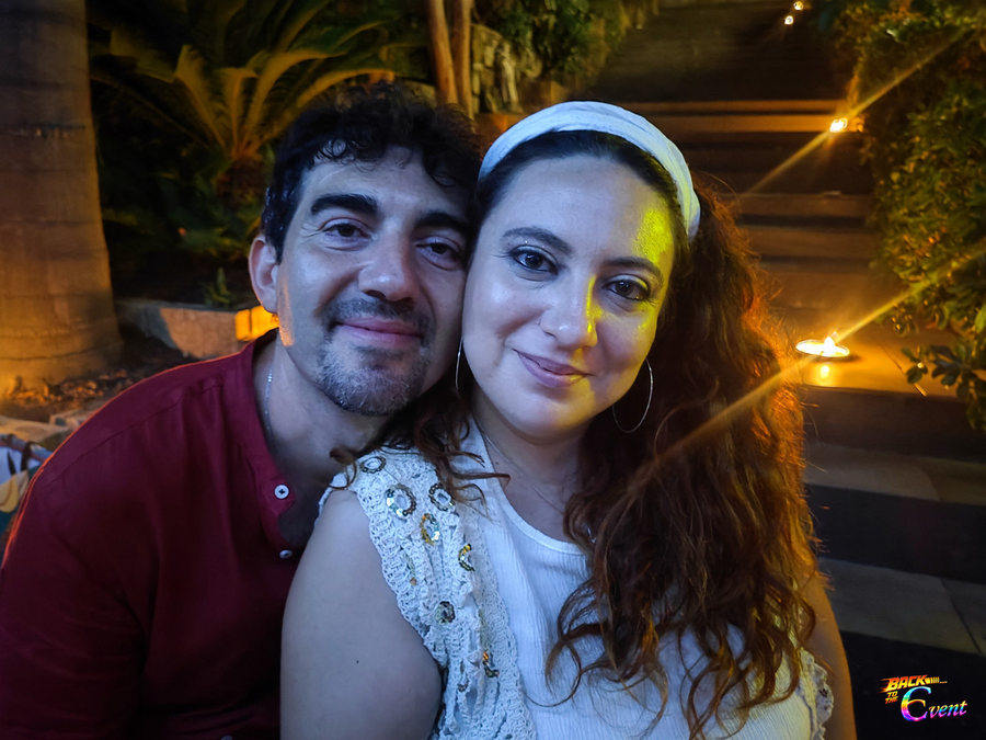Photo uploaded by Stefania Mazzaglia