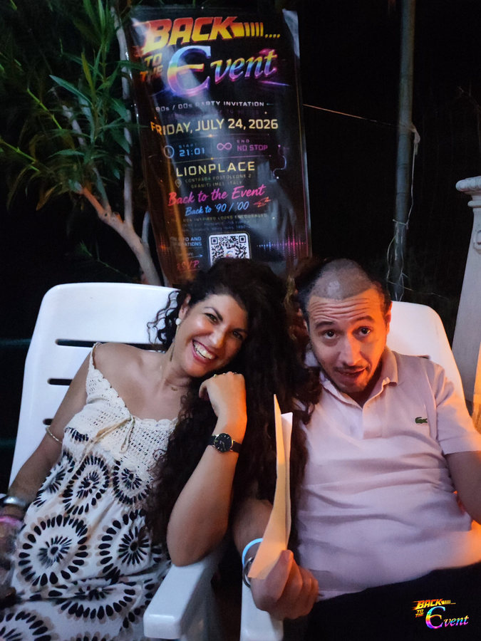 Photo uploaded by Stefania Mazzaglia