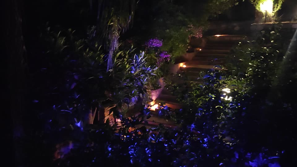 Video uploaded by Mery&Massimo