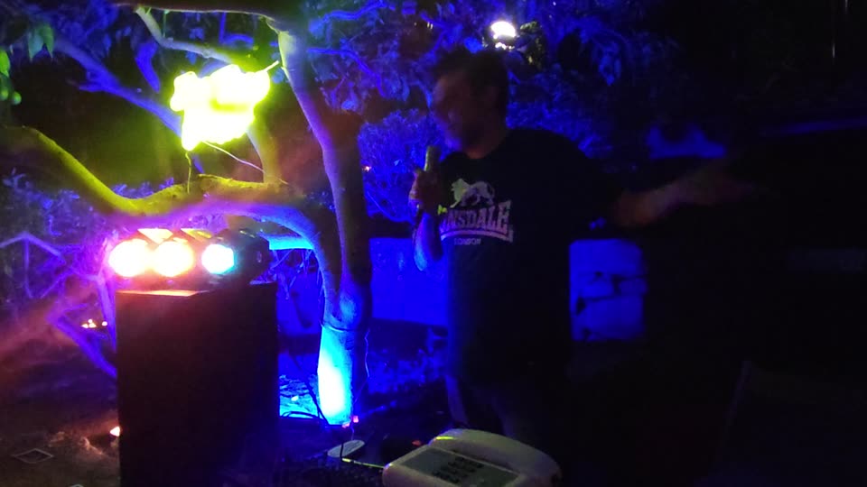 Video uploaded by Mery&Massimo