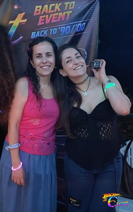 Photo uploaded by Stefania Mazzaglia