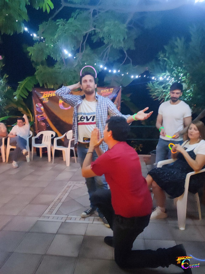 Photo uploaded by Stefania Mazzaglia
