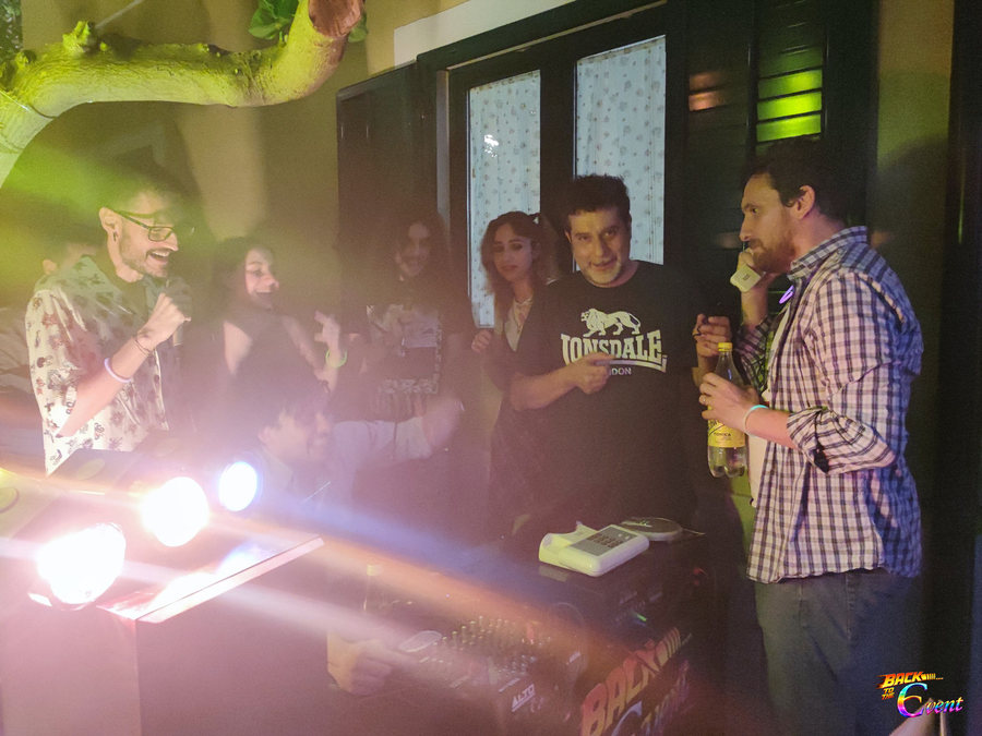 Photo uploaded by Stefania Mazzaglia