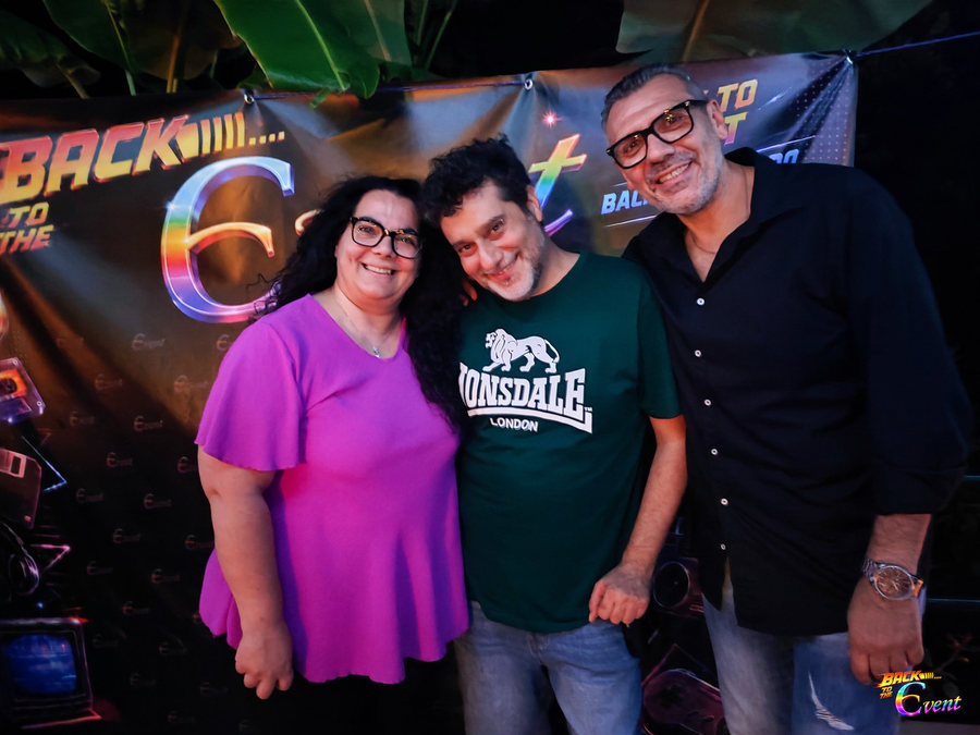 Photo uploaded by Stefania Mazzaglia