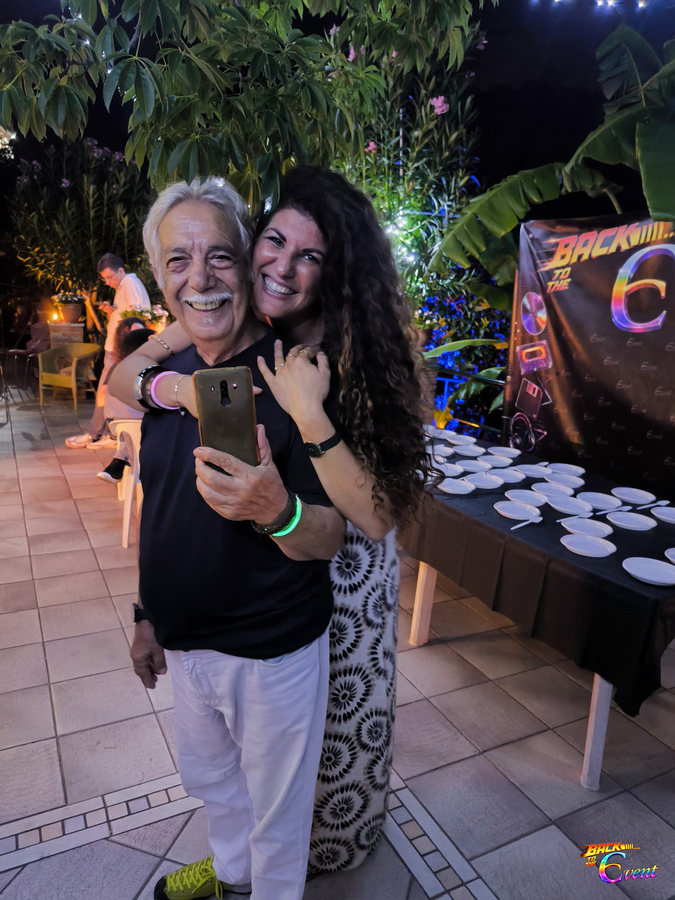 Photo uploaded by ZioTano