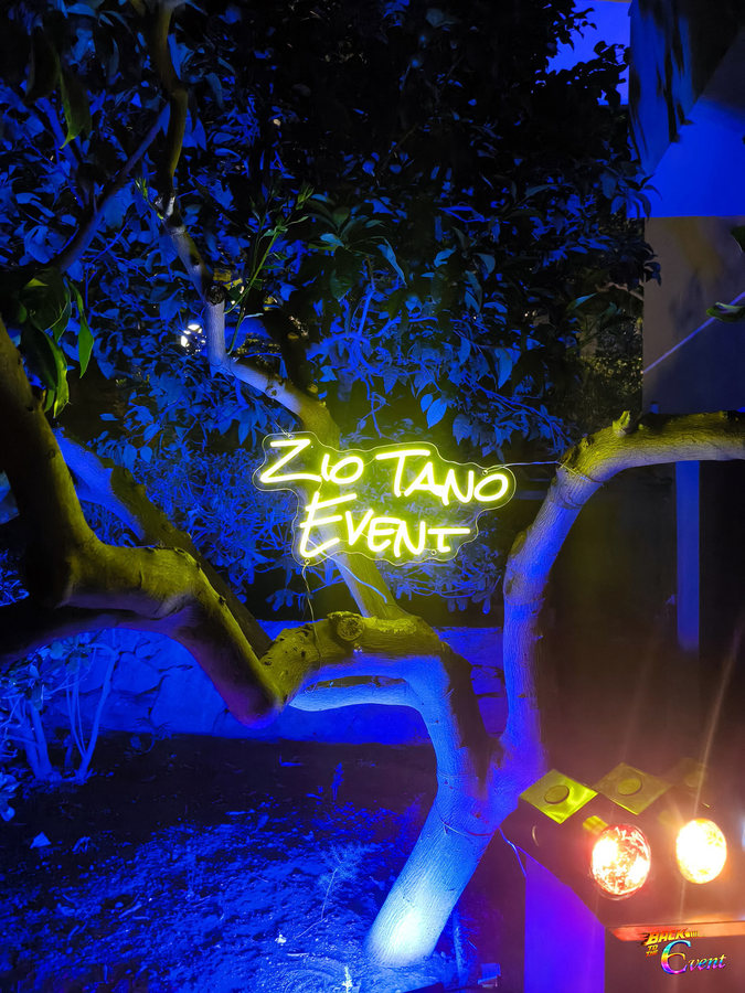 Photo uploaded by ZioTano