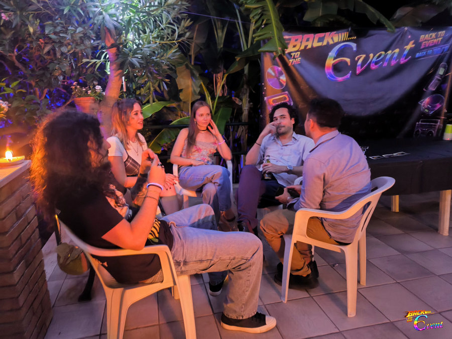 Photo uploaded by ZioTano