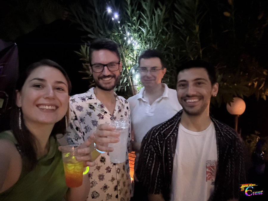 Photo uploaded by Dario e Ely