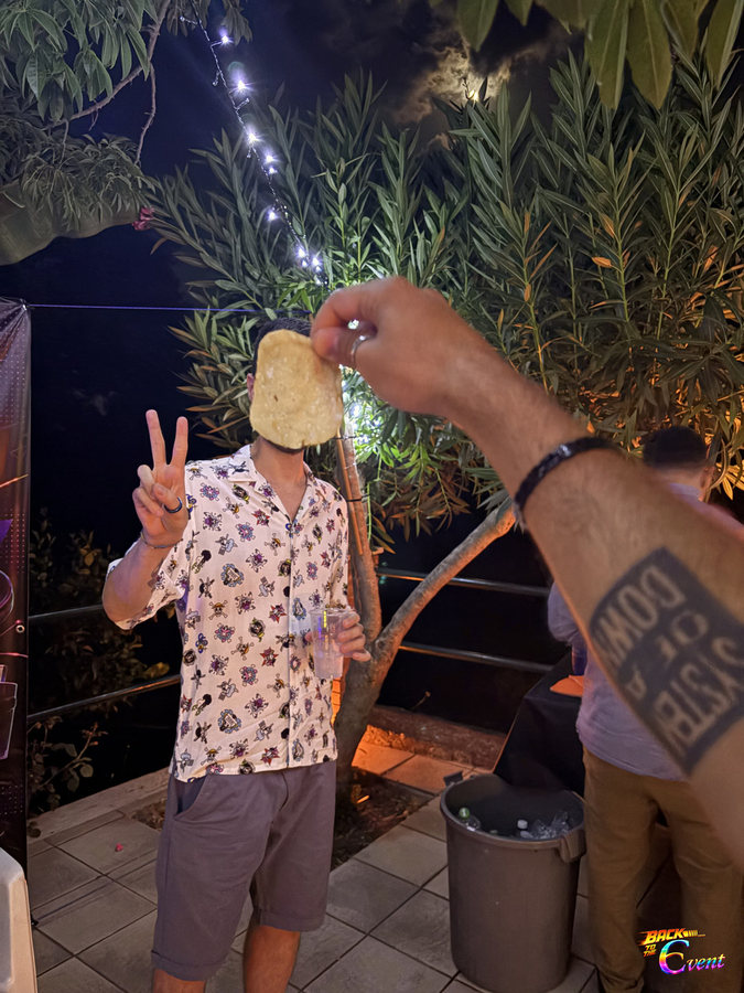 Photo uploaded by Dario e Ely
