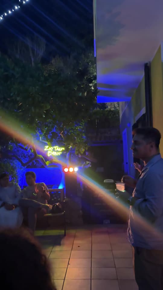 Video uploaded by Simona e Simone