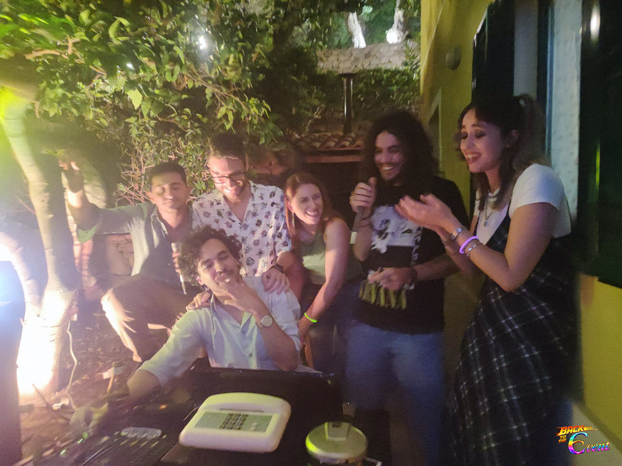 Photo uploaded by Stefania Mazzaglia