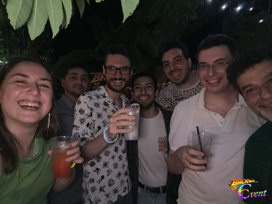 Photo uploaded by Giuseppe M.