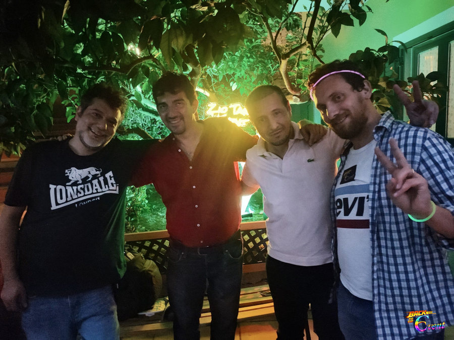 Photo uploaded by Stefania Mazzaglia