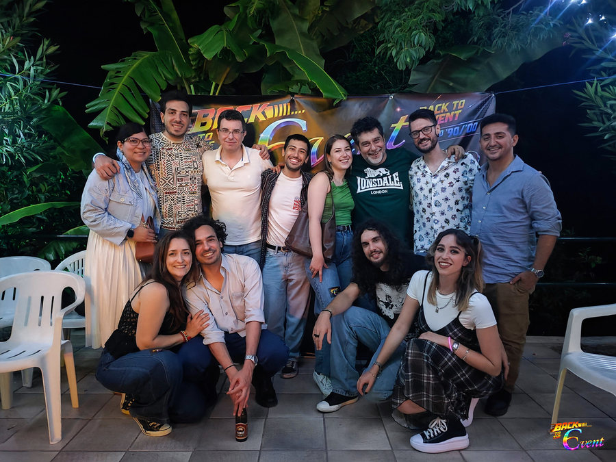 Photo uploaded by Stefania Mazzaglia