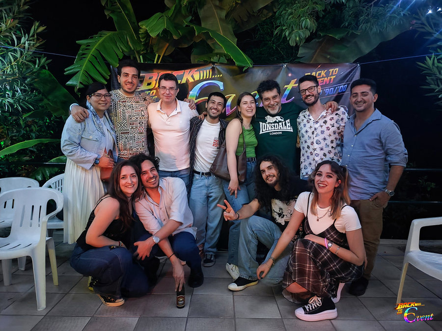Photo uploaded by Stefania Mazzaglia