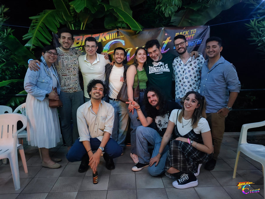 Photo uploaded by Stefania Mazzaglia