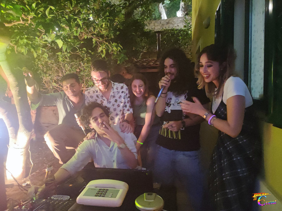Photo uploaded by Stefania Mazzaglia