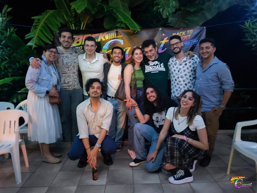 Photo uploaded by Stefania Mazzaglia