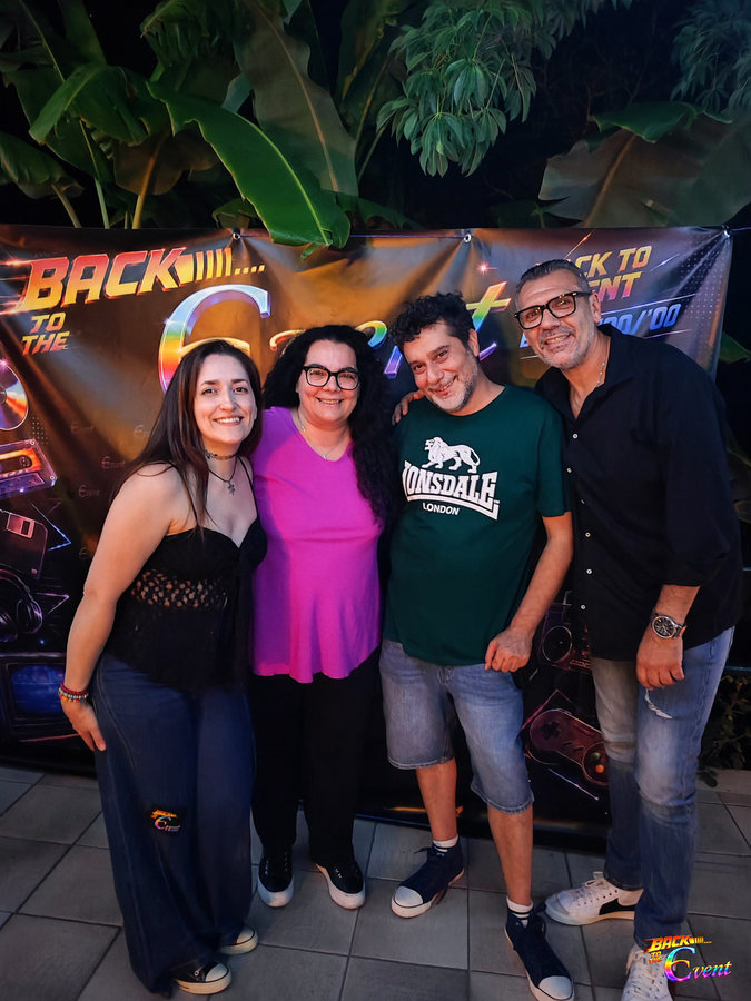 Photo uploaded by Stefania Mazzaglia