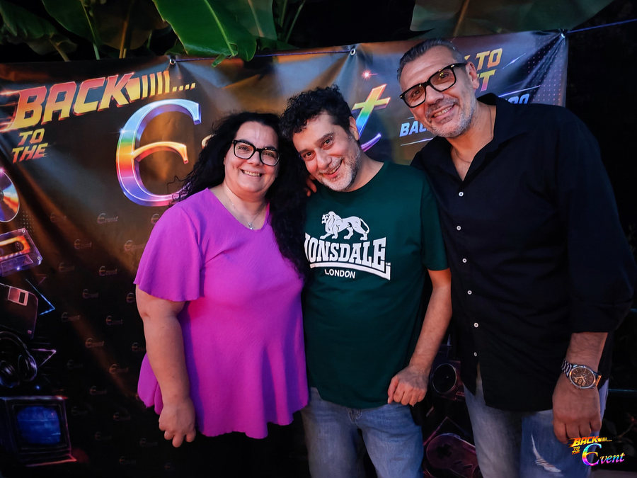 Photo uploaded by Stefania Mazzaglia