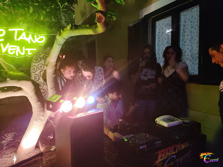 Photo uploaded by Stefania Mazzaglia